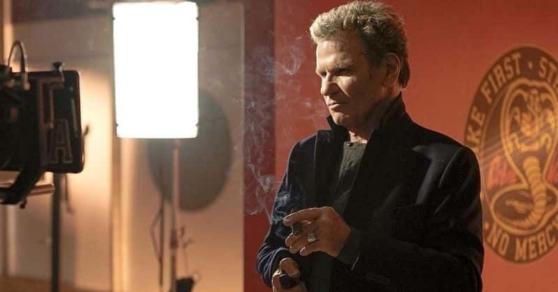 'Cobra Kai' Season 2 recap: Why the return of John Kreese was one of the best things about the finale