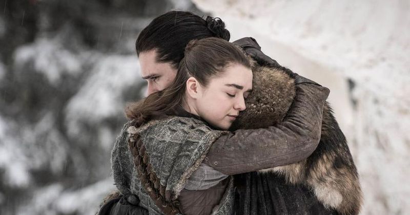AT&T to launch premium WarnerMedia streaming service 'centered on HBO' in an apparent jab at Disney+