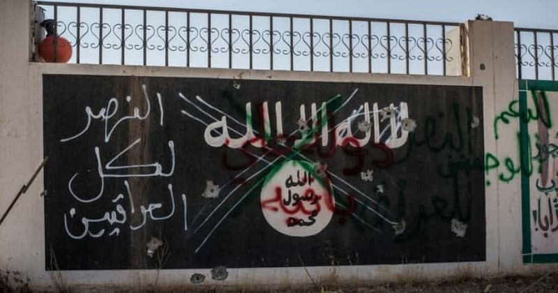 Sri Lanka bombings: Is ISIS moving its base from the Middle East to South Asia?