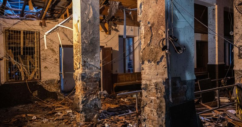 Sri Lanka bombings: Is ISIS moving its base from the Middle East to South Asia?