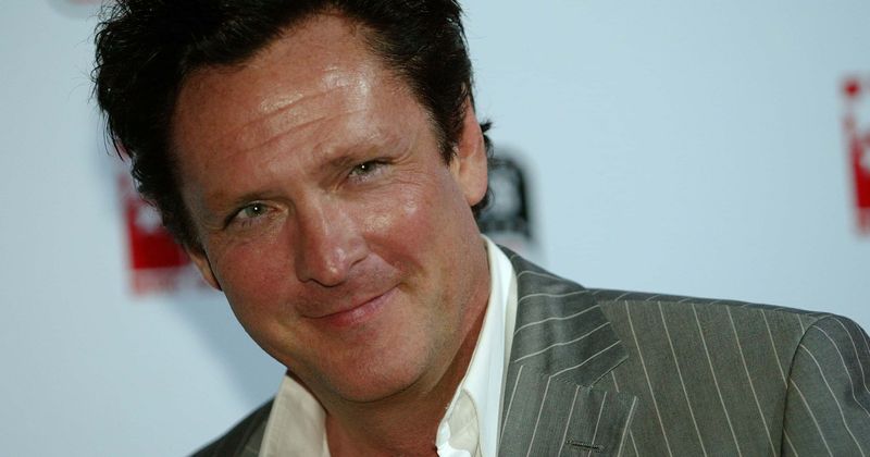 'Kill Bill' actor Michael Madsen charged with DUI for the second time in ten years