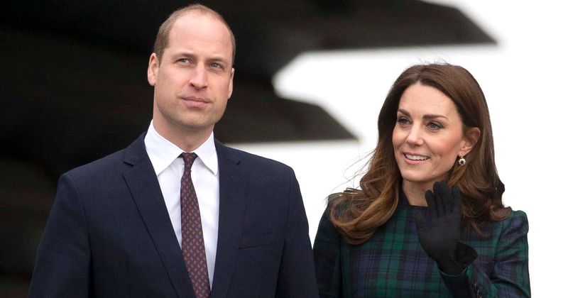 As vicious rumors of royal infidelity emerge again, fans start voicing their concerns