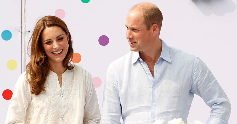 As vicious rumors of royal infidelity emerge again, fans start voicing their concerns
