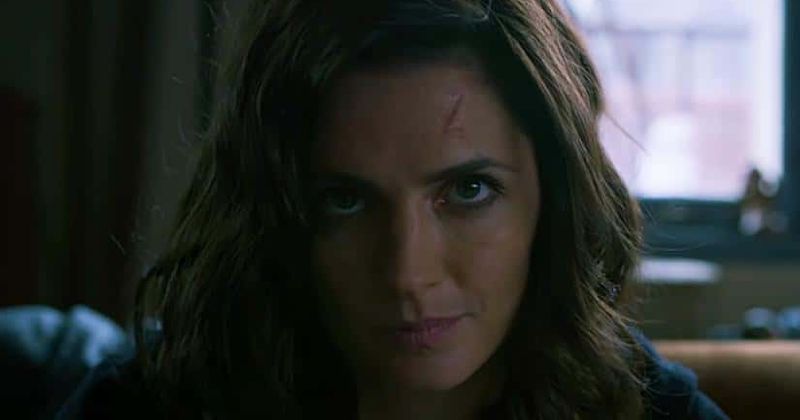 'Absentia' season 2: Release date, plot, cast, trailer, and everything you need to know about the crime thriller