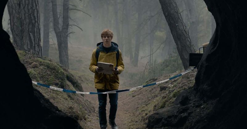 'Dark' season 2: Release date, plot, cast, trailer, and everything you need to know about Netflix's German series