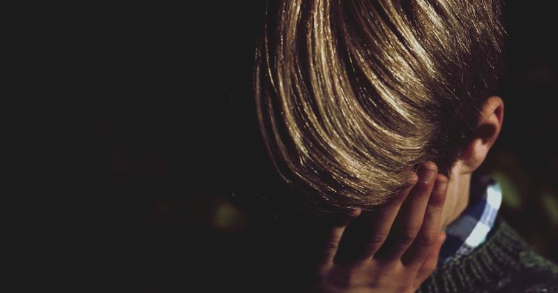 15-year-old US boy abducted and raped at gunpoint by three schoolmates in Pakistan