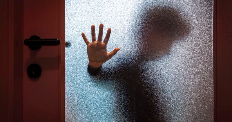 15-year-old US boy abducted and raped at gunpoint by three schoolmates in Pakistan