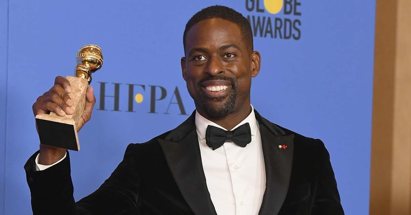 'The Marvelous Mrs. Maisel' season 3 will see Sterling K Brown bring his 'magic' to the fans