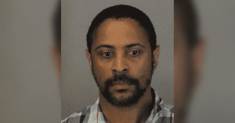 Army vet with PTSD 'intentionally' plows into pedestrians in Silicon Valley, charged with 8 counts of attempted murder