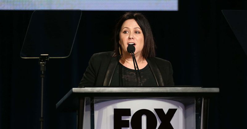 Fox alum Shannon Ryan named president of marketing of ABC Entertainment and Disney Television Studios