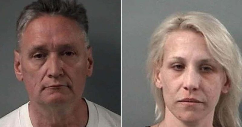 Illinois child welfare workers 'did nothing' to save 5-year-old AJ Freund despite being in 'extensive contact' with family