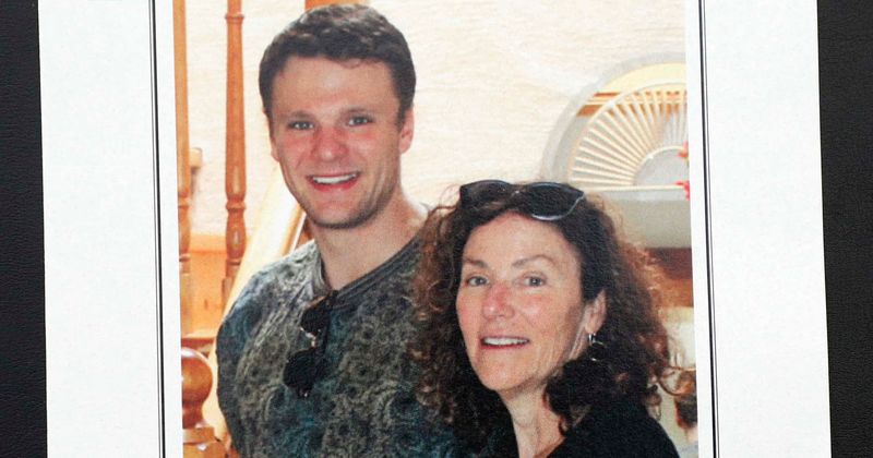 Otto Warmbier: How did a 21-year-old student holidaying in North Korea end up in jail, fall into a coma and eventually die
