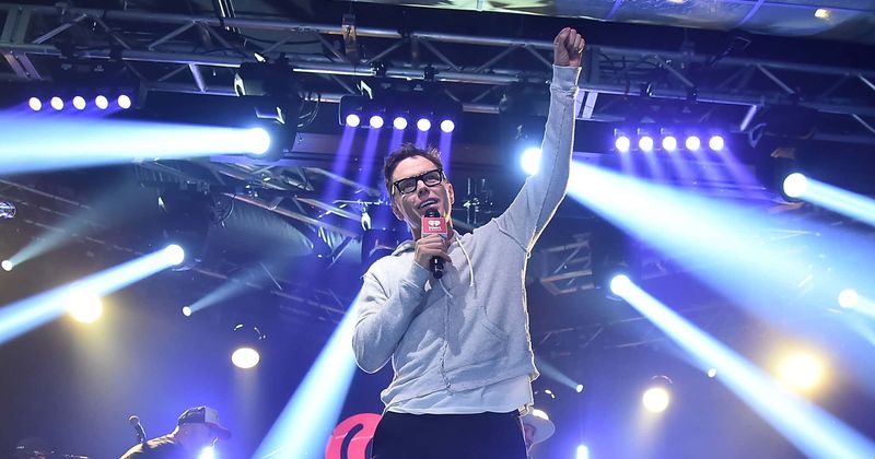 Will Bobby Bones be 'The Bachelor' for season 24? If so, fans reveal they aren't in favor of it