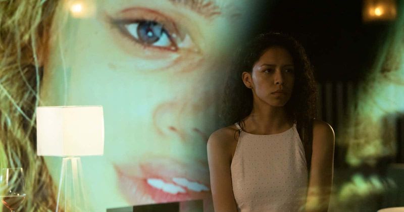 'Chambers' season 1 ended with plenty of unanswered questions, setting up a possible 2nd installment