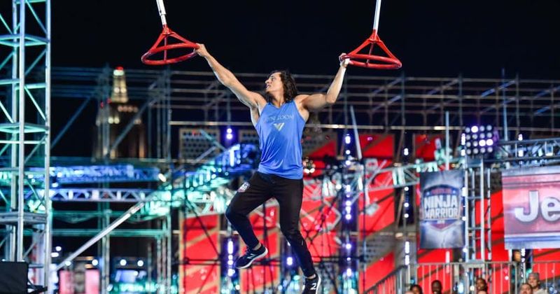 'American Ninja Warrior' Season 11: Release date, plot, hosts and everything you need to know about NBC's obstacle competition