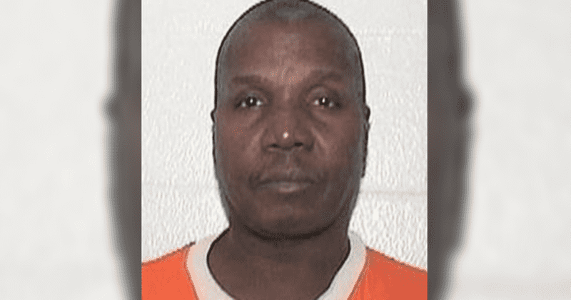 Man who brutally murdered 26-year-old woman and burned her body in 1998 sentenced to 115 years