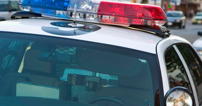 One dead in shooting at Chabad of Poway synagogue near San Diego, multiple injuries reported