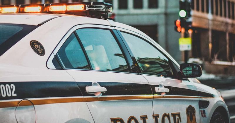 One dead in shooting at Chabad of Poway synagogue near San Diego, multiple injuries reported