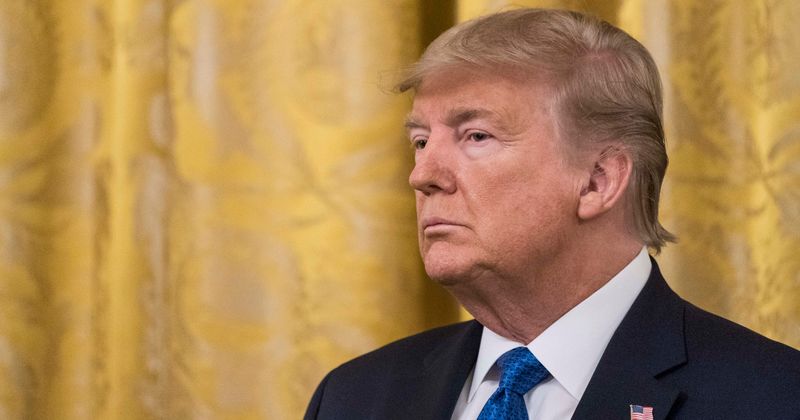 Donald Trump Jr. slams New York Times for 'disgusting' anti-Semitic cartoon as publication admits 'error of judgment'