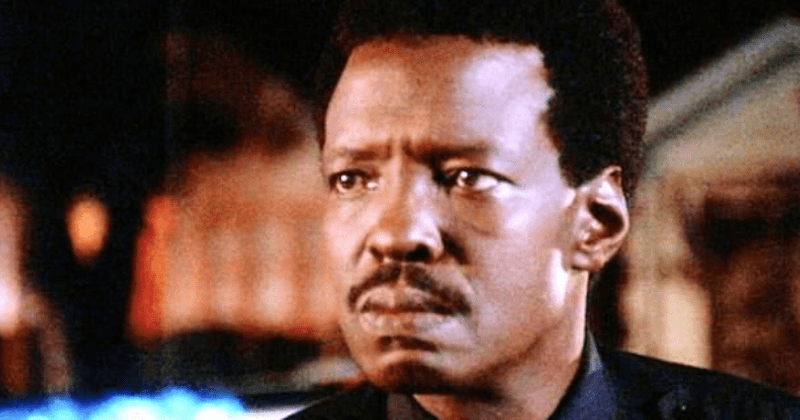 'Boyz n the Hood' star Jessie Lawrence Ferguson found dead at his home at the age of 77
