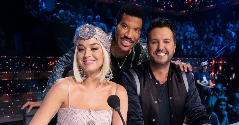 'American Idol' season 17: Madison, Jeremiah and Laci ace Queen Night leaving judges and audiences spellbound