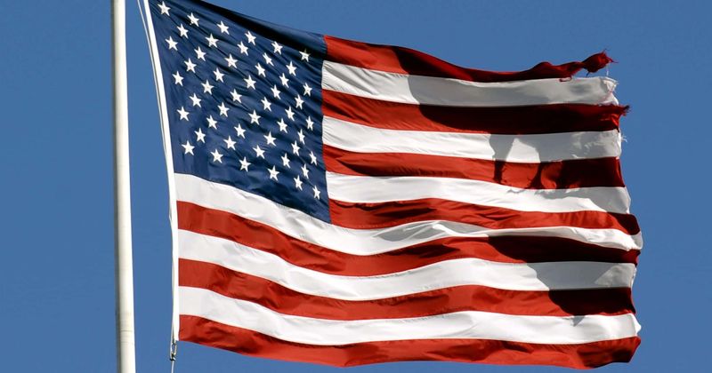 Poor governance and immigration are top two problems of the United States, says Gallup poll