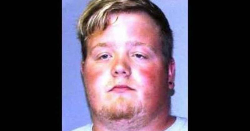 School bus driver who admitted to raping 14-year-old schoolgirl gets only probation and no jail time