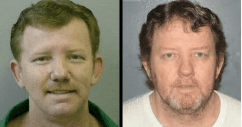 Bobby Wayne Stone awaiting execution for 22 years in South Carolina, shortage of drugs for lethal injection means he will have to wait some more
