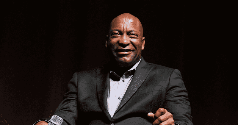 'Boyz N The Hood' director John Singleton's family refutes reports of death, says he is on life support