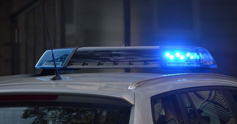 Two sixth-grade students charged for planning a shooting at Tennessee school