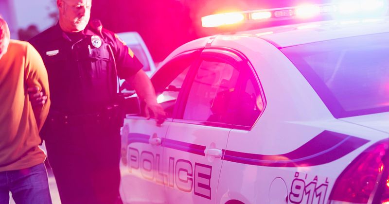 Two sixth-grade students charged for planning a shooting at Tennessee school