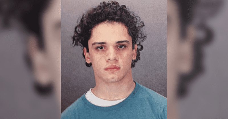 Teen who beheaded fellow classmate and chopped off his hands for talking to his girlfriend goes on trial