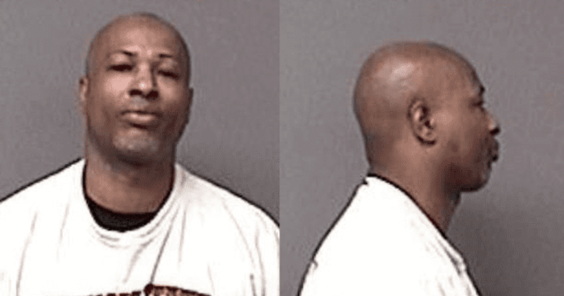 Illinois plant shooter told coworkers he would 'kill everyone if he got fired' moments before rampage