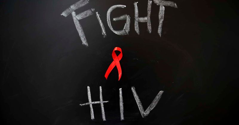 Albuquerque spa clients contract HIV following 'vampire facial', health dept urges all customers to get tested