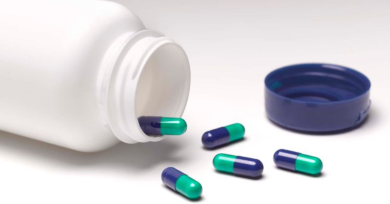Company which hiked price of infant seizure drug by 97,000% bribed doctors to boost its sales, whistleblowers claim