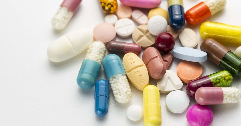 Company which hiked price of infant seizure drug by 97,000% bribed doctors to boost its sales, whistleblowers claim