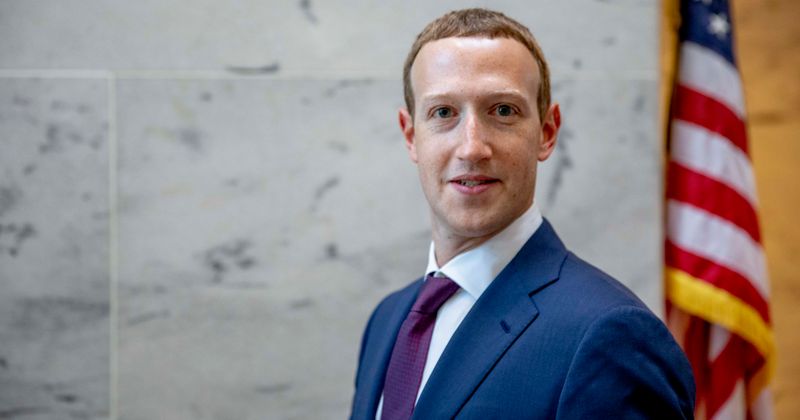 Mark Zuckerberg and Priscilla Chan: The new-age billionaire couple's relationship status is pretty awesome