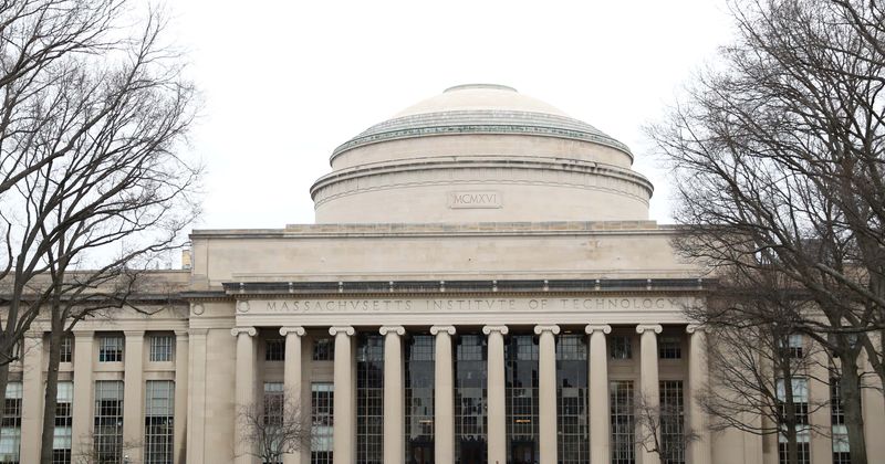 After MIT's Captain America shield hack, here are the top 6 most epic pranks pulled off by the 'hackers' on campus