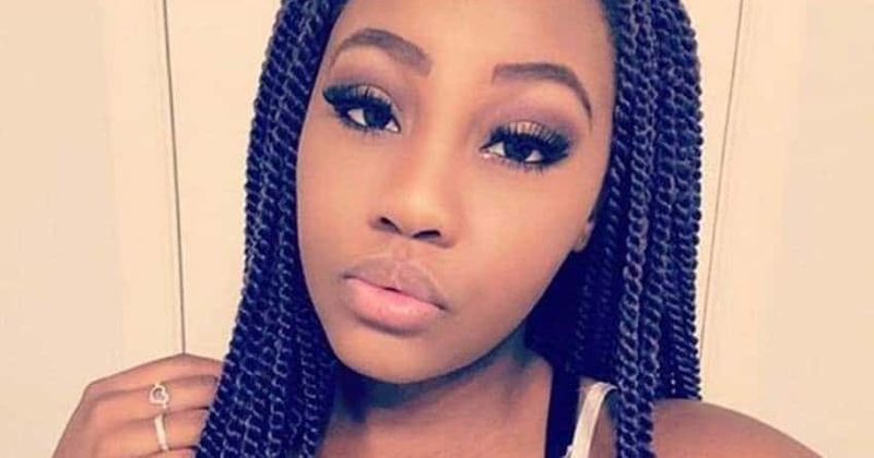 Toni Braxton's niece Lauren Braxton dies from heart condition at age 24