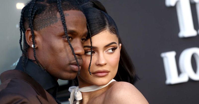 Kylie Jenner says she wants another baby in heartwarming birthday post for beau Travis Scott
