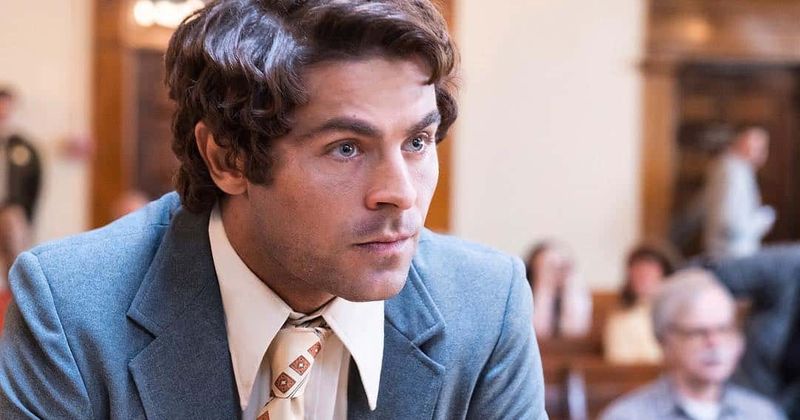 ‘Extremely Wicked, Shockingly Evil and Vile’ director Joe Berlinger on the importance of the Ted Bundy story from Elizabeth Kloepfer's viewpoint
