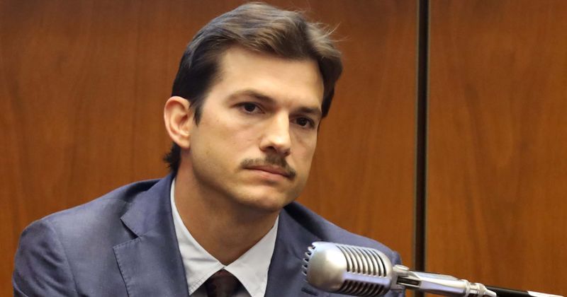 'Hollywood Ripper' accused of killing two women set to go on trial after 18 years; Ashton Kutcher to testify