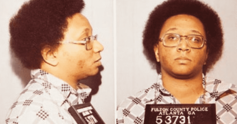 Four decades after horrific 'Atlanta Child Murders', doubts remain over guilt of prime suspect Wayne Williams