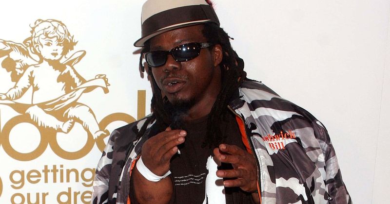 Geto Boys rapper Bushwick Bill diagnosed with stage 4 pancreatic cancer, says he's not afraid of dying