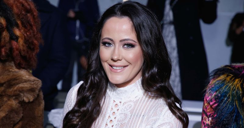 Jenelle Evans' husband David Eason shot family dog after it snapped at their 2-year-old daughter