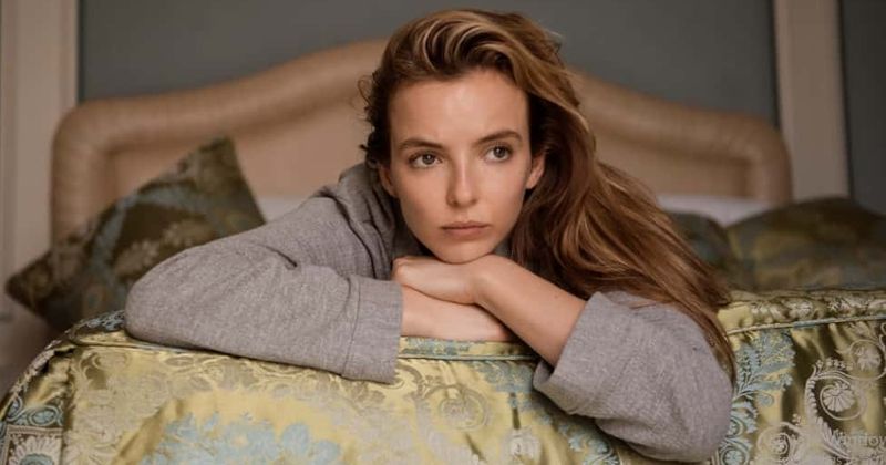 'Killing Eve' season 2 episode 5 spoilers tease a possible hook up between Eve and Hugo; What will Villanelle do?