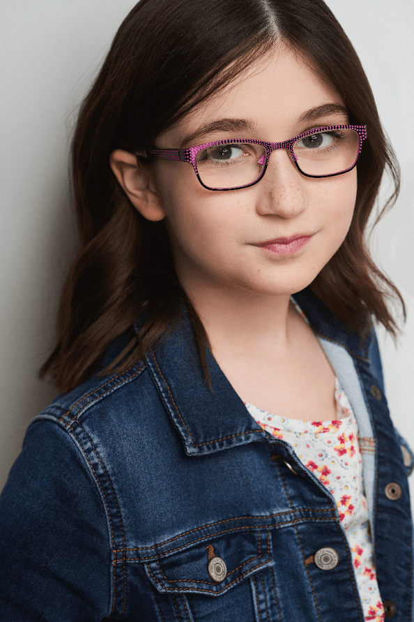She believes the elders on the set have given her a lot to remember (Photo Credits: Noah Asanias)