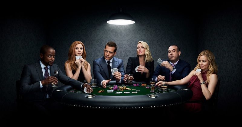 Suits season 9: Release date, plot, cast, trailer, news and everything else about finale season of legal drama