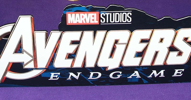Woman with measles attends 'Avengers: Endgame' screener, puts hundreds at risk of contracting the virus