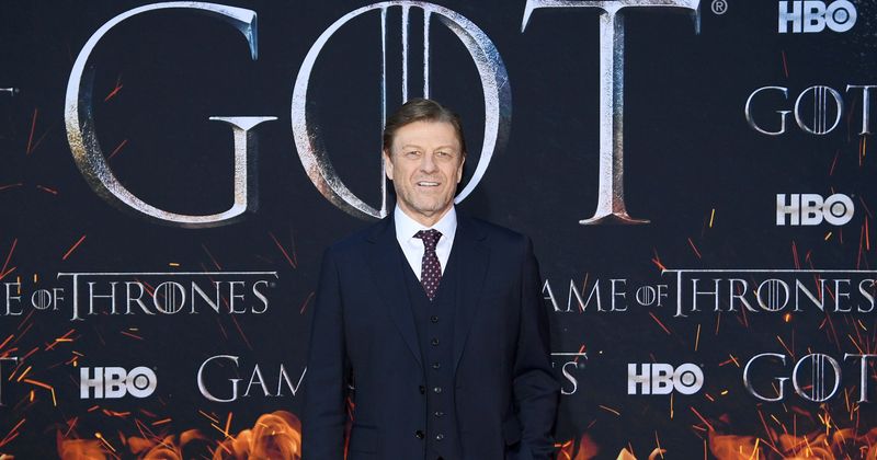 'Game of Thrones' cast honors dying 88-year-old woman's last wish, surprise her with an incredibly touching video